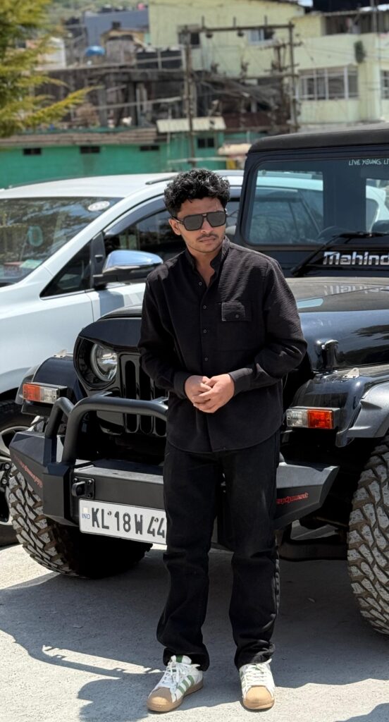 TOP SEO EXPERT IN CALICUT